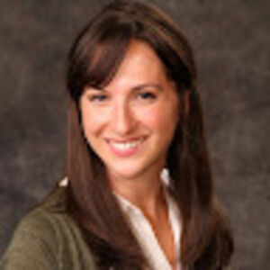 Meet your Posher, Kayly